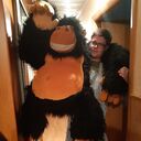 ���������� �����-���������, ���� ������� �����, 39 ���, ������������ ��� ����� � ���������, c�������� ���������