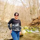 ���������� ��������, ���� ������� ���, 44 ����, ������������ ��� ������, ����� � ���������, c�������� ���������, ���������