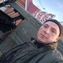  ,   , 32 ,   , c 