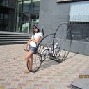  ,   , 36 ,   ,   , c 