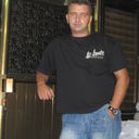  Holon,   Alex, 47 ,   
