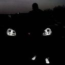  ,   R92, 33 ,   ,   , c , 