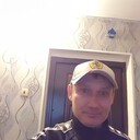 ���������� ����������, ���� ������� ��������, 46 ���, ������������ ��� ������, ����� � ���������, c�������� ���������, ���������