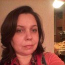  ,   , 55 ,     , c 