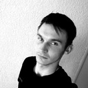 ���������� ������������, ���� ����� ������, 24 ����, ������������ ��� ������, ����� � ���������, c�������� ���������, ���������