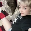 ���������� ������, ���� ������� ��������, 28 ���, ������������ ��� ������, ����� � ���������, c�������� ���������, ���������