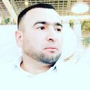 ���������� �����, ���� ������� Ta����, 37 ���, ������������ ��� ������, ����� � ���������