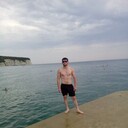 ���������� ������, ���� ������� �����, 34 ����, ������������ ��� ������, ����� � ���������