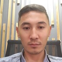 ���������� ������, ���� ������� Serik, 35 ���, ������������ ��� ������, ����� � ���������, c�������� ���������, ���������