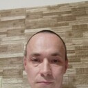  ,   , 39 ,   c 