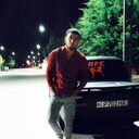  ,   Arlovski, 26 ,   ,   