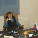  ,   ____, 44 ,   ,   , c 