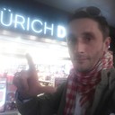  ,   Roman, 43 ,   ,   , c 