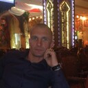  ,   , 45 ,   ,   , 