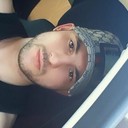 ���������� ����������, ���� ������� �����, 37 ���, ������������ ��� ������, ����� � ���������, c�������� ���������