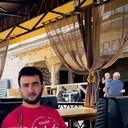 ���������� ������, ���� ������� Zabi, 34 ����, ������������ ��� ������, ����� � ���������