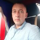 ���������� ������, ���� ������� ������, 39 ���, ������������ 