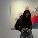  ,   , 22 ,   ,   