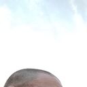 ���������� ����, ���� ������� �����, 39 ���, ������������ ��� ������, ����� � ���������, c�������� ���������