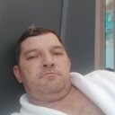  ,   , 45 ,   ,   , c , 