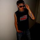 ���������� ���������, ���� ������� ������, 36 ���, ������������ ��� ������