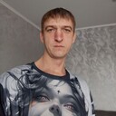 ���������� ������, ���� ������� ������, 40 ���, ������������ ��� ������, ����� � ���������, c�������� ���������