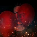 ���������� �����, ���� ����� ����, 24 ����, ������������ ��� ������, ����� � ���������, c�������� ���������, ���������