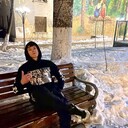 ���������� �������, ���� ����� �������, 25 ���, ������������ ��� ������, ����� � ���������, c�������� ���������