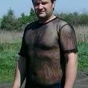 ���������� ������������, ���� ������� �����, 43 ����, ������������ ��� ������