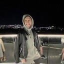 ���������� ����������, ���� ����� ������, 25 ���, ������������ ��� ������, ����� � ���������