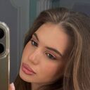 ���������� ���������, ���� ������� ������, 27 ���, ������������ ��� ������, ����� � ���������