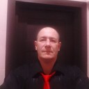  -,   , 45 ,   ,   , c , 