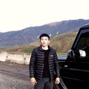 ���������� ������, ���� ������� ���, 28 ���, ������������ ��� ������, ����� � ���������, c�������� ���������