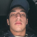 ���������� ���������, ���� ����� ����, 23 ����, ������������ ��� ������, ����� � ���������