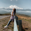 ���������� ������, ���� ������� �����, 33 ����, ������������ ��� c�������� ���������