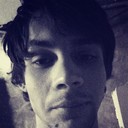  ,   Danil, 30 ,   ,   , c 
