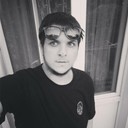  ,   Safel, 28 ,   ,   , c 