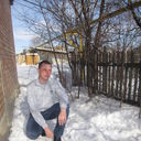  ,   Maksim, 36 ,   ,   , c 