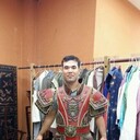  ,   , 38 ,     , c , 