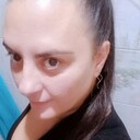 ���������� ������, ���� ������� Ksy, 40 ���, ������������ ��� ������, ����� � ���������, c�������� ���������