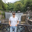  ,   , 41 ,   ,   , 