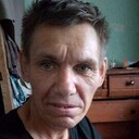 ���������� ����������, ���� ������� ������, 50 ���, ������������ ��� ������, ����� � ���������, c�������� ���������