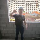 ���������� ���������, ���� ������� ������, 26 ���, ������������ ��� ������, ����� � ���������