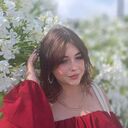  ,   , 19 ,   