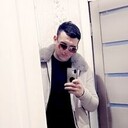 ���������� ������, ���� ������� �����, 29 ���, ������������ ��� ������, ����� � ���������, c�������� ���������