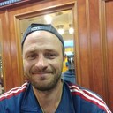 ���������� �����������, ���� ������� �������, 37 ���, ������������ ��� ������, ����� � ���������, c�������� ���������, ���������