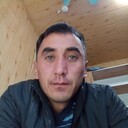  ,   MEMENTO MORI, 40 ,   ,   , 