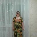 ���������� �������������, ���� ������� �����, 66 ���, ������������ ��� ���������