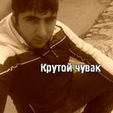  ,   Tahir23, 36 ,     , c 