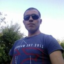 ���������� �������, ���� ������� Mihai, 29 ���, ������������ ��� ������, ����� � ���������, c�������� ���������